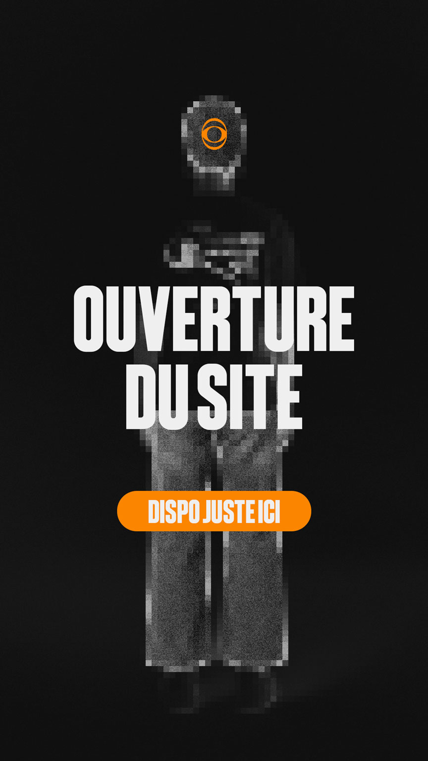 Story02 - Antonin DC Design